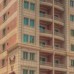 La Villa Najd Hotel Apartments 4*