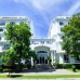 Paragon Hotel 3* в Нячанге: что важно знать перед бронированием