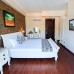 Paragon Hotel 3* в Нячанге: что важно знать перед бронированием
