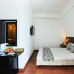 Paragon Hotel 3* в Нячанге: что важно знать перед бронированием
