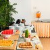 Paragon Hotel 3* в Нячанге: что важно знать перед бронированием