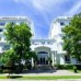 Paragon Hotel 3* в Нячанге: что важно знать перед бронированием