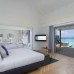 Outrigger Maldives Maafushivaru Resort 5* — Ари Атолл, Мальдивы