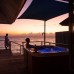 Outrigger Maldives Maafushivaru Resort 5* — Ари Атолл, Мальдивы
