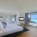 Outrigger Maldives Maafushivaru Resort 5* — Ари Атолл, Мальдивы