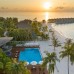 Outrigger Maldives Maafushivaru Resort 5* — Ари Атолл, Мальдивы