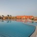 Swiss Inn Plaza Resort 4* — Марса Алам, Египет