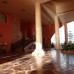 Swiss Inn Plaza Resort 4* — Марса Алам, Египет