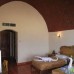 Swiss Inn Plaza Resort 4* — Марса Алам, Египет