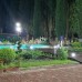 Отель Царская аллея 3* в Новом Афоне: честный обзор