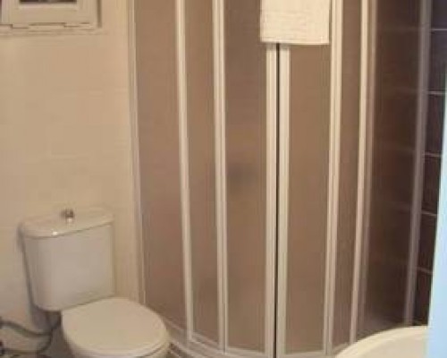 Lara Madi Hotel 3* в Анталье, район Улус: честный обзор