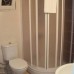 Lara Madi Hotel 3* в Анталье, район Улус: честный обзор