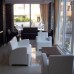 Lara Madi Hotel 3* в Анталье, район Улус: честный обзор