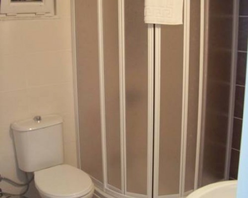 Lara Madi Hotel 3* в Анталье, район Улус: честный обзор