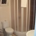 Lara Madi Hotel 3* в Анталье, район Улус: честный обзор