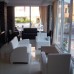Lara Madi Hotel 3* в Анталье, район Улус: честный обзор