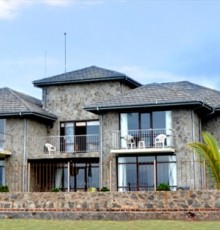 C & I Beach Hotel 4*