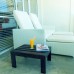 C & I Beach Hotel 4* в Негомбо, Шри-Ланка