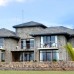 C & I Beach Hotel 4* в Негомбо, Шри-Ланка