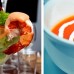 C & I Beach Hotel 4* в Негомбо, Шри-Ланка