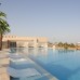 Steigenberger Makadi 5* — отель в Макади Бэй