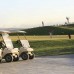 Steigenberger Makadi 5* — отель в Макади Бэй