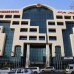 Abjad Grand Hotel 4* в Дубае (Дейра)