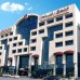 Abjad Grand Hotel 4* в Дубае (Дейра)