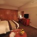 Abjad Grand Hotel 4* в Дубае (Дейра)