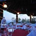 Abjad Grand Hotel 4* в Дубае (Дейра)