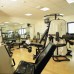 Abjad Grand Hotel 4* в Дубае (Дейра)
