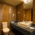 La Rosa Boho Aqua park Hotel 3* в Хургаде