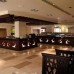 La Rosa Boho Aqua park Hotel 3* в Хургаде