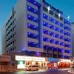 Rolla Residence 4*
