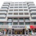 Rolla Residence 4*
