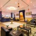 Rolla Residence 4*