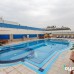 Rolla Residence 4*