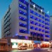 Rolla Residence 4*