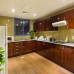 Rolla Residence 4*
