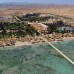 Flamenco Beach & Resort 4* — Марса Алам, Египет