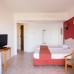 Flamenco Beach & Resort 4* — Марса Алам, Египет