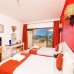 Flamenco Beach & Resort 4* — Марса Алам, Египет