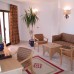 Flamenco Beach & Resort 4* — Марса Алам, Египет