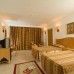 Flamenco Beach & Resort 4* — Марса Алам, Египет