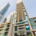 Marina Heights Tower 4*