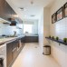 Marina Heights Tower 4*