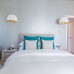 Marina Heights Tower 4*