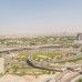 Marina Heights Tower 4*