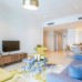 Marina Heights Tower 4*