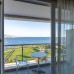 Adenya Hotel & Resort 5* — семейный отдых в Аланье